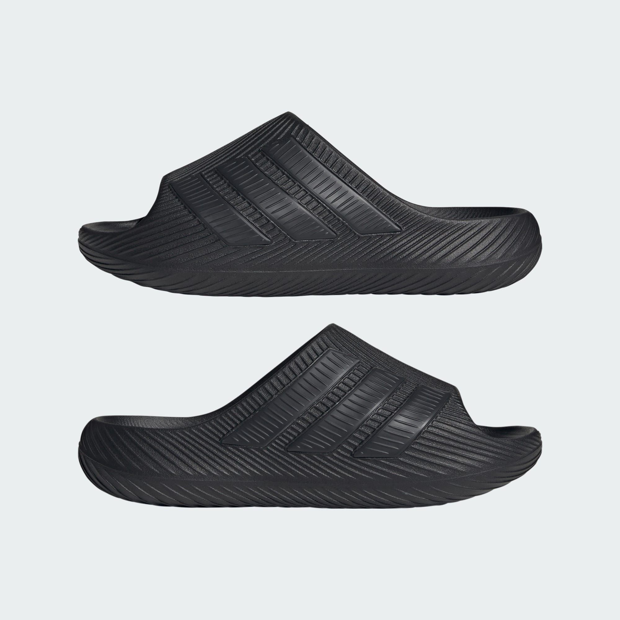  DÉP ADIDAS  PURECHILL 