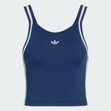  Áo tank top Nữ Adidas Originals. 
