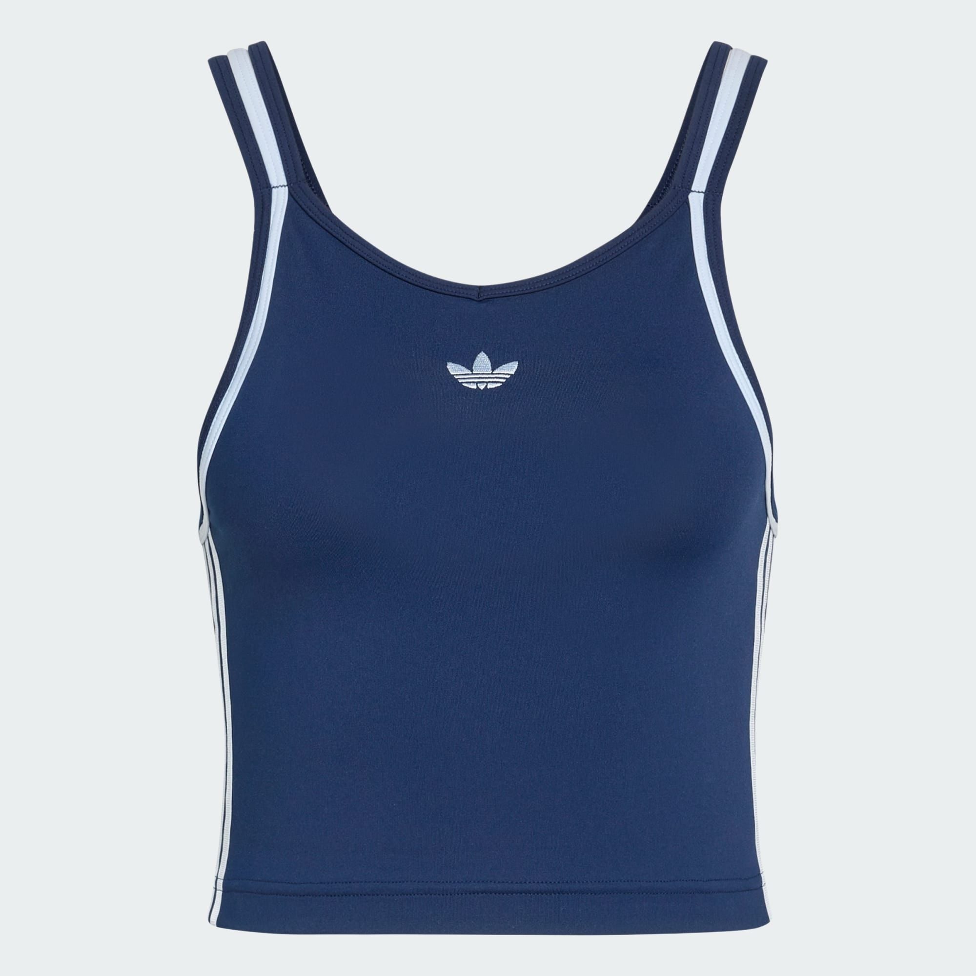  Áo tank top Nữ Adidas Originals. 