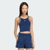  Áo tank top Nữ Adidas Originals. 