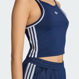  Áo tank top Nữ Adidas Originals. 