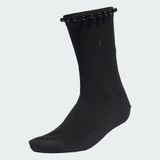  TẤT ADIDAS CỔ TRUNG ĐÍNH NGỌC TRAI - KD8380 