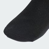  TẤT ADIDAS CỔ TRUNG ĐÍNH NGỌC TRAI - KD8380 