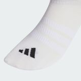  BỘ 3 ĐÔI TẤT ẨN THIN&LIGHT SPORTSWEAR 