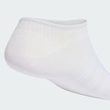  BỘ 3 ĐÔI TẤT ẨN THIN&LIGHT SPORTSWEAR 