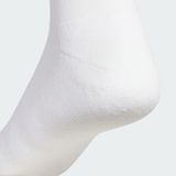 Bộ 3 Đôi Tất Cổ Cao 