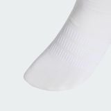  BỘ 3 ĐÔI TẤT ADIDAS CỔ CHÂN THỂ THAO THIN&LIGHT - KC9614 