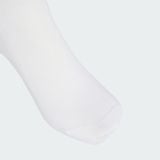  Bộ 3 Đôi tất cổ trung 3 sọc 