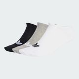  BỘ 3 ĐÔI TẤT ADIDAS - JV7400 
