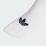  BỘ 3 ĐÔI TẤT ADIDAS - JV7400 