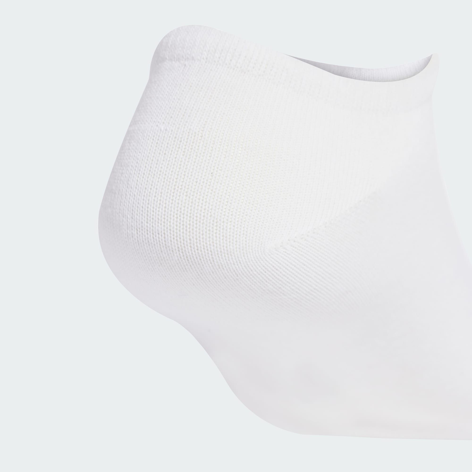  BỘ 3 ĐÔI TẤT ADIDAS - JV7400 