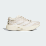  GIÀY CHẠY NỮ ADIDAS ADIZERO EVO SL EXO SUEDE LIGHTSTRIKEPRO - KI2687 