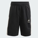  BỘ ÁO THUN TRẺ EM ADIDAS DISNEY MICKEY MOUSE 