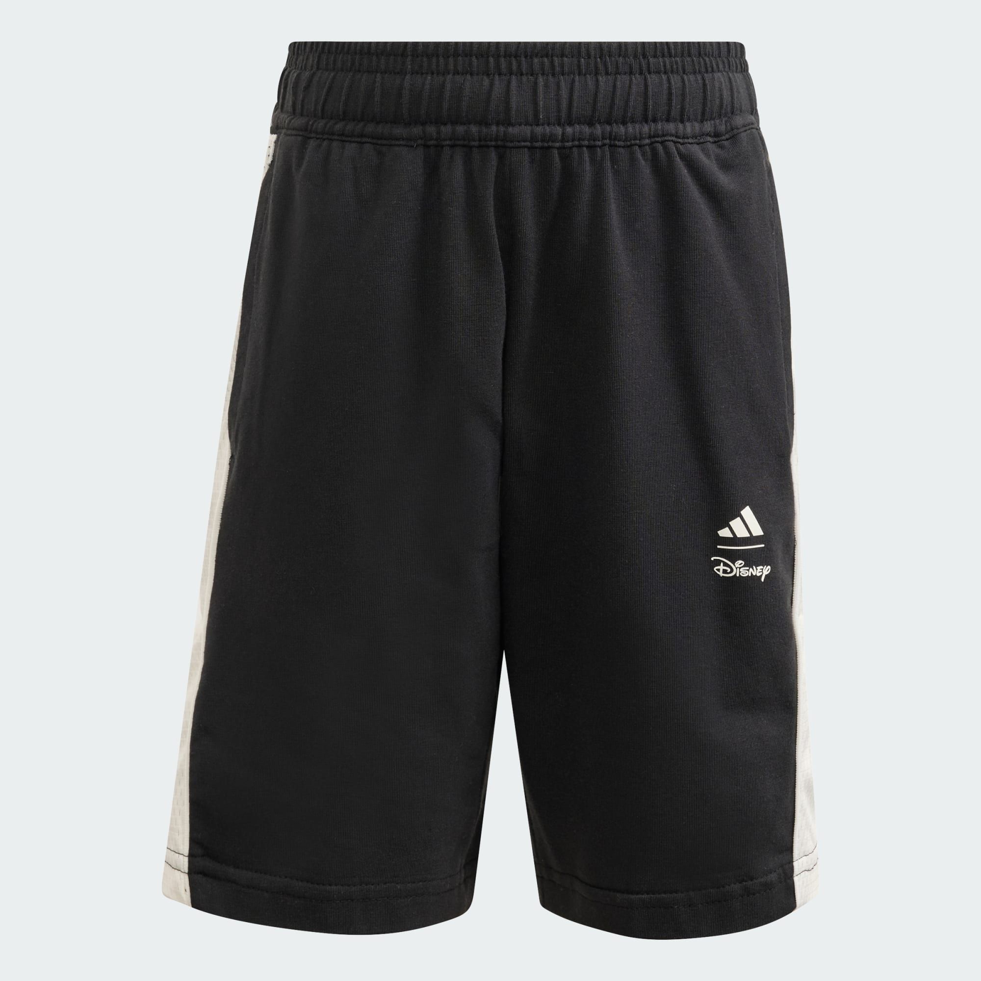  BỘ ÁO THUN TRẺ EM ADIDAS DISNEY MICKEY MOUSE 