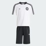  Bộ Áo Thun Trẻ Em 