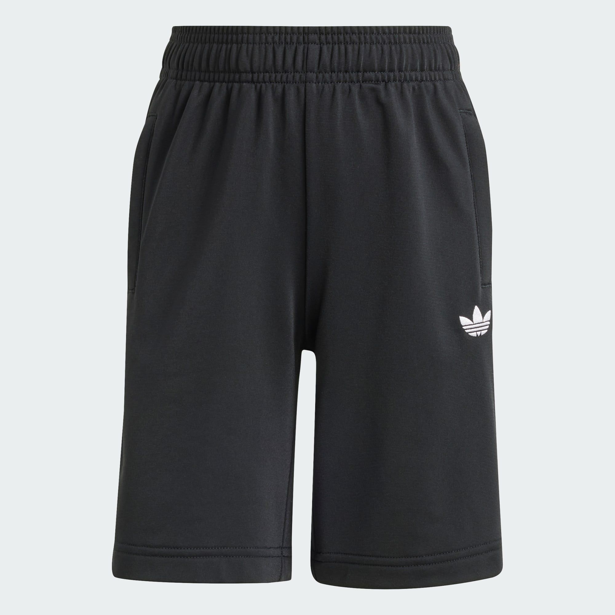  Bộ Áo Thun Trẻ Em 