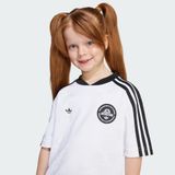  Bộ Áo Thun Trẻ Em 