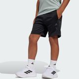  BỘ ĐỒ TRẺ EM TẬP LUYỆN MÙA HÈ ADIDAS MINECRAFT 