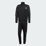  BỘ ĐỒ THU ĐÔNG NAM TRACKSUIT 3 SỌC STADIUM 