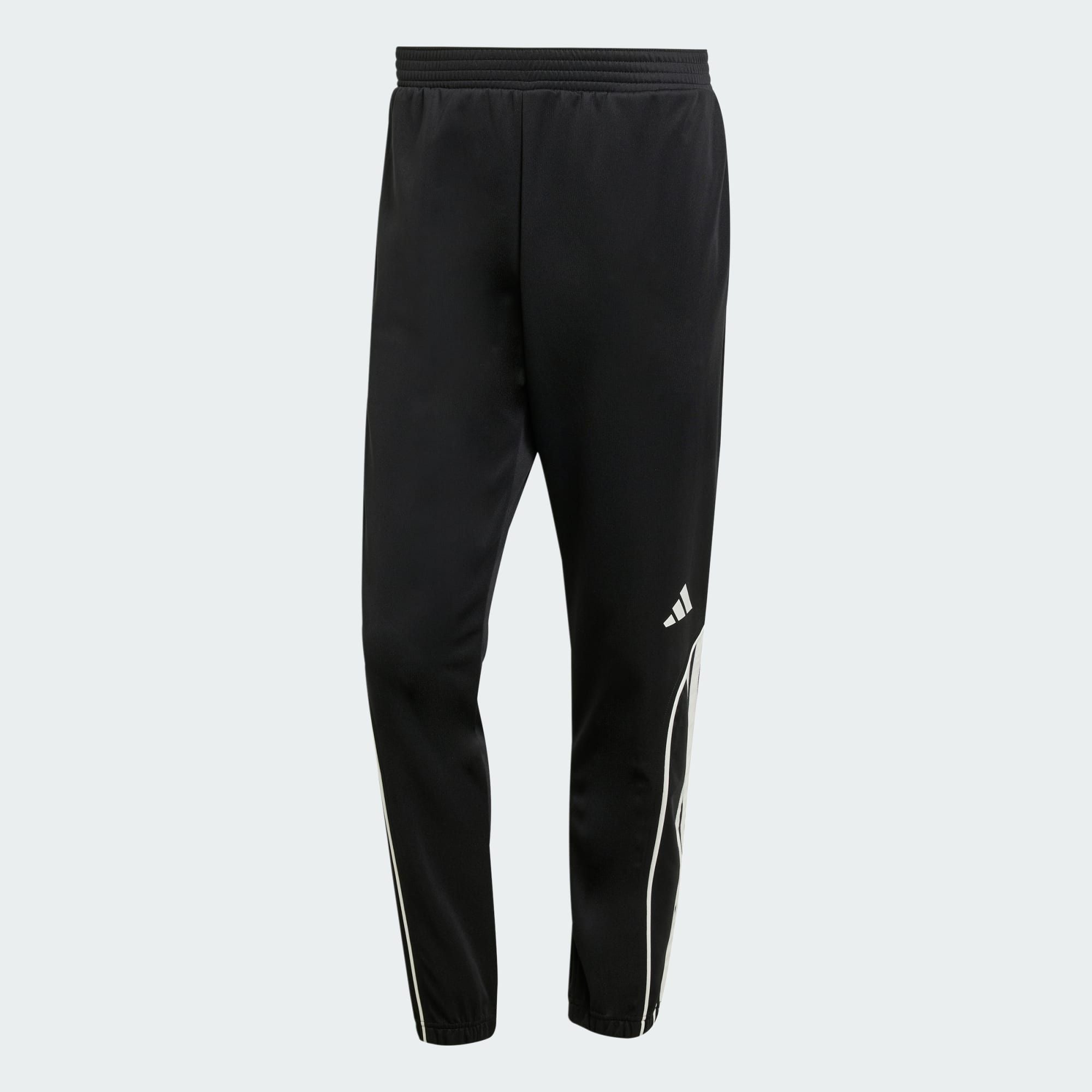  BỘ ĐỒ THU ĐÔNG NAM TRACKSUIT 3 SỌC STADIUM 