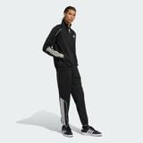  BỘ ĐỒ THU ĐÔNG NAM TRACKSUIT 3 SỌC STADIUM 