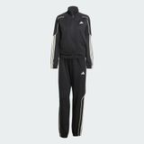  BỘ ĐỒ THU ĐÔNG NỮ TRACKSUIT 3 SỌC STADIUM 