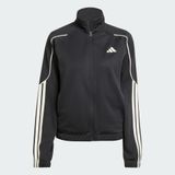  BỘ ĐỒ THU ĐÔNG NỮ TRACKSUIT 3 SỌC STADIUM 