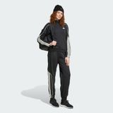  BỘ ĐỒ THU ĐÔNG NỮ TRACKSUIT 3 SỌC STADIUM 