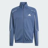  BỘ ĐỒ THU ĐÔNG NAM TRACKSUIT 3 SỌC STADIUM 