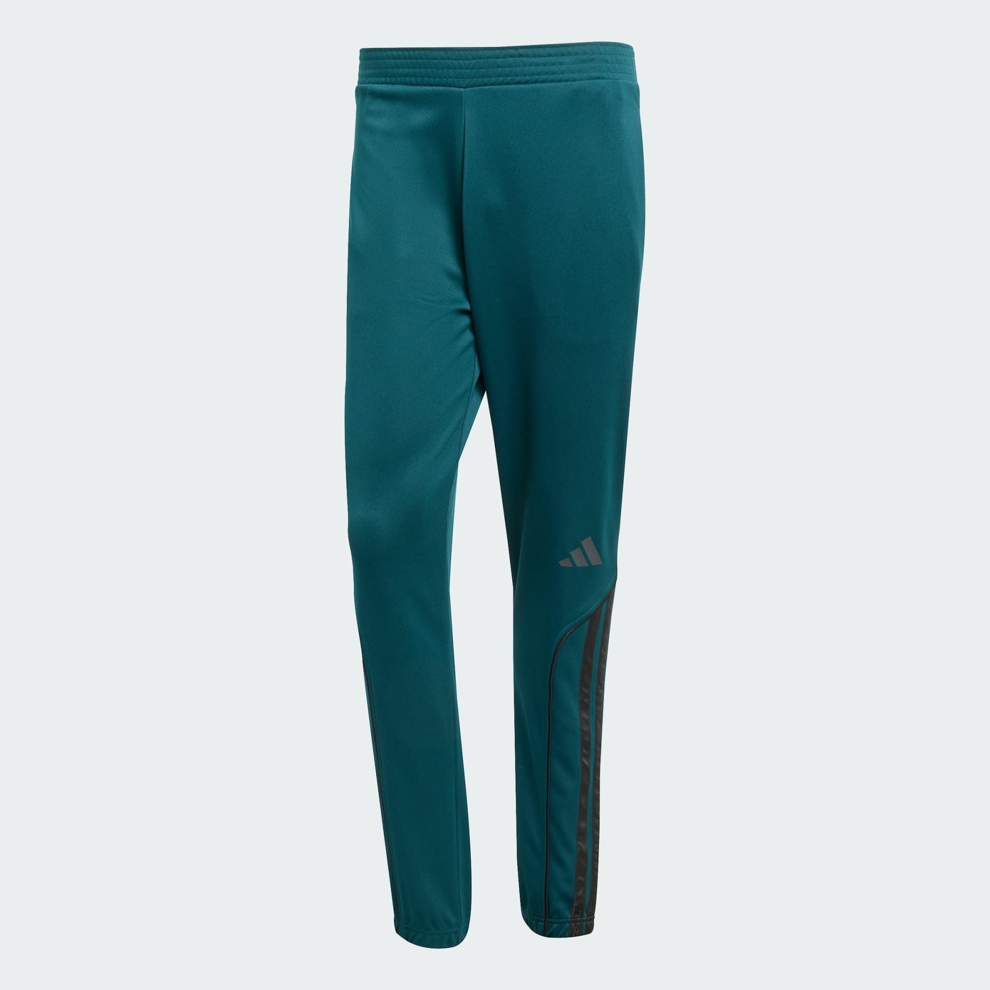  BỘ ĐỒ THU ĐÔNG NAM TRACKSUIT 3 SỌC STADIUM 