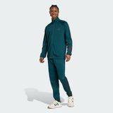  BỘ ĐỒ THU ĐÔNG NAM TRACKSUIT 3 SỌC STADIUM 