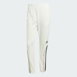  BỘ ĐỒ THU ĐÔNG NAM TRACKSUIT 3 SỌC STADIUM 