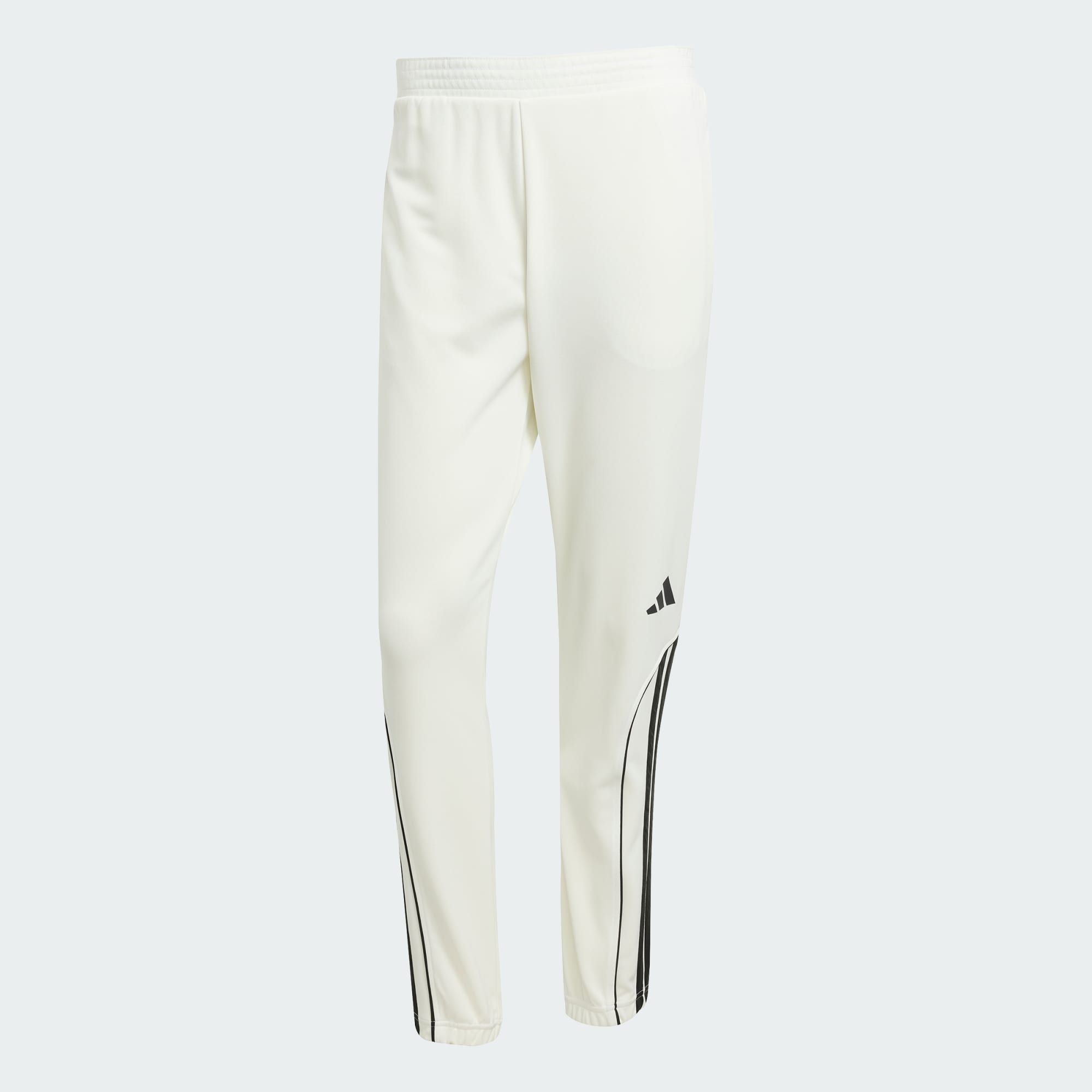  BỘ ĐỒ THU ĐÔNG NAM TRACKSUIT 3 SỌC STADIUM 