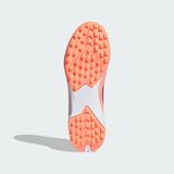  Giày đá bóng Trẻ Em Sân Cỏ Nhân Tạo Cho Trẻ Em F50 League 