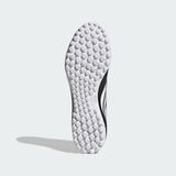  Giày đá bóng Nam PREDATOR CLUB FT TF 