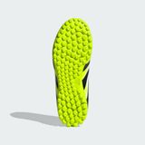  Giày đá bóng Trẻ Em PREDATOR CLUB TF J 