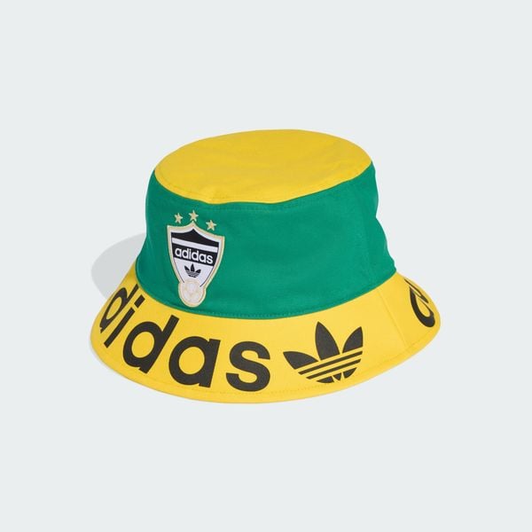  MŨ BUCKET ADIDAS ORIGINALS 