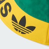  MŨ BUCKET ADIDAS ORIGINALS - KE0640 
