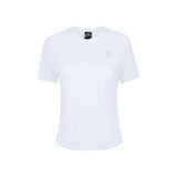  Áo T-shirt Nữ 361 W562622051A-1C 