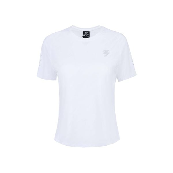  Áo T-shirt Nữ 361 W562622051A-1C 