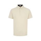  Áo polo cộc tay có cổ nam Le Coq Sportif - LT6SHS40MV-BG00 
