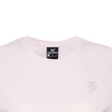  Áo T-shirt Nữ 361 W562622051A-3C 