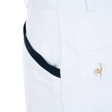  Váy Nữ Le Coq Sportif - LG6SSK00LV-WH00 