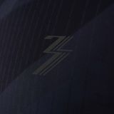  Áo T-shirt Nam 361 T552612101-3 