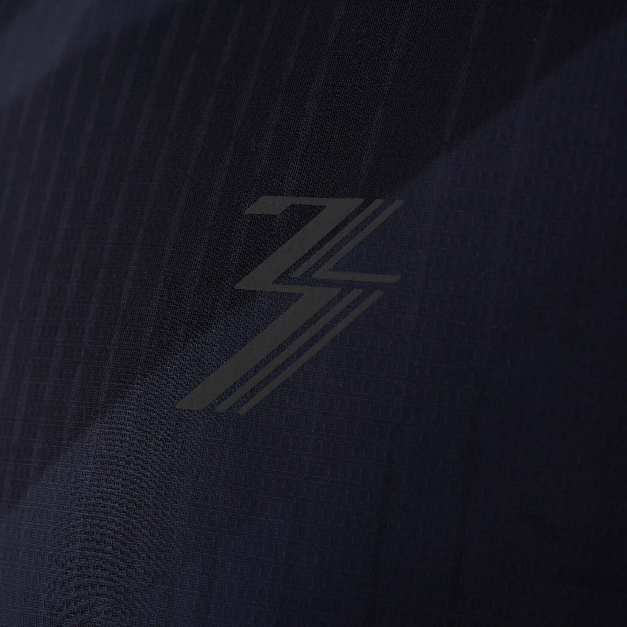  Áo T-shirt Nam 361 T552612101-3 
