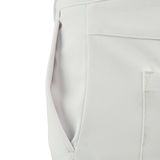  Quần dài Nữ Le Coq Sportif - GR122LPT11-WHTE 