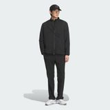  ÁO KHOÁC NAM COLD.RDY PHỐI CHẤT LIỆU KHÓA KÉO TOÀN PHẦN 