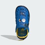Dép Sandal đi nước trẻ em adidas Pixar Disney