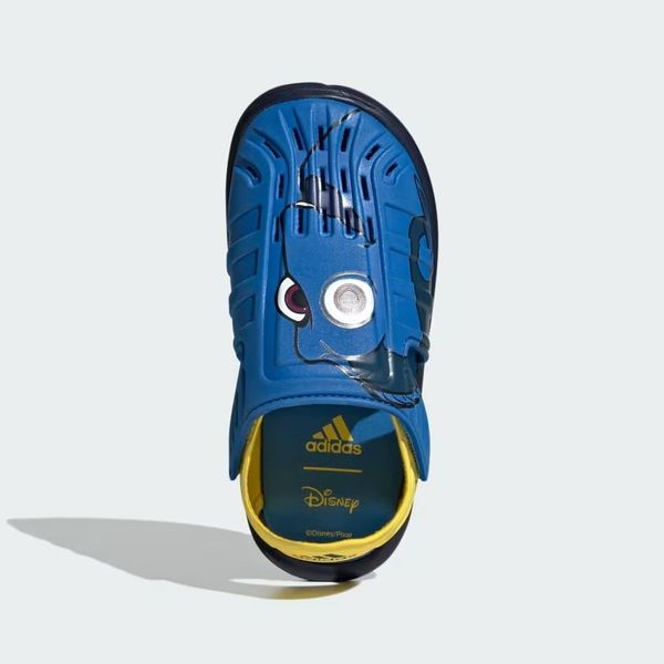  Dép Sandal Đi Nước Trẻ Em Adidas Pixar Disney 