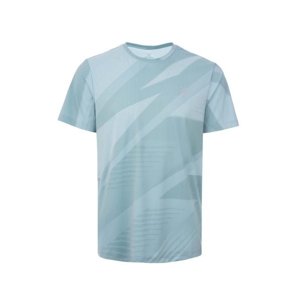  Áo T-shirt Nam 361 T552612101-2 
